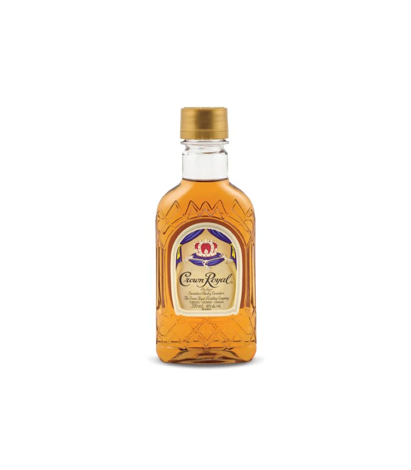 Crown Royal - Image 2