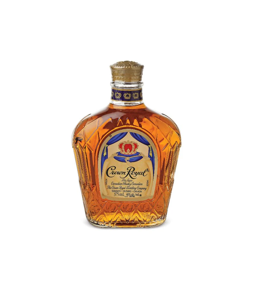 Crown Royal - Image 3