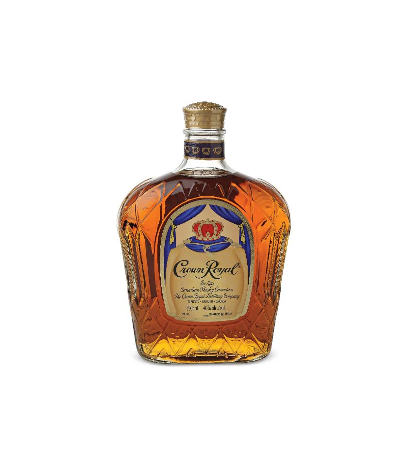 Crown Royal - Image 4