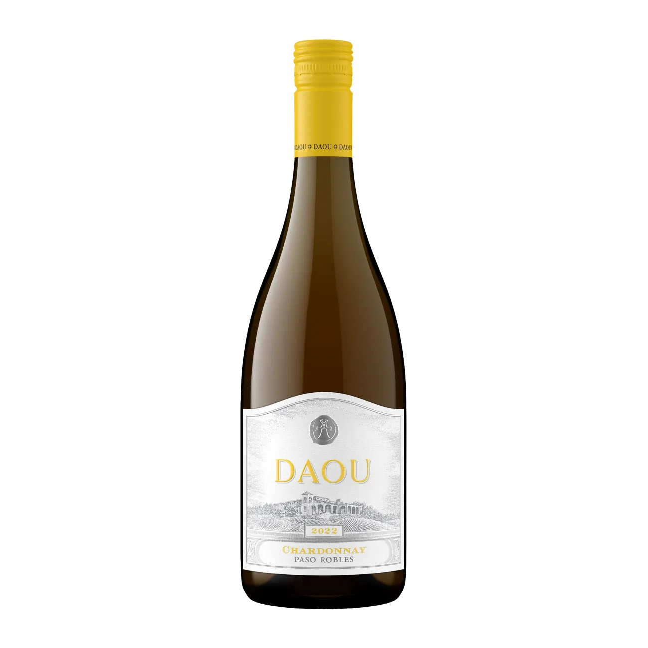 Daou Wines - Image 3