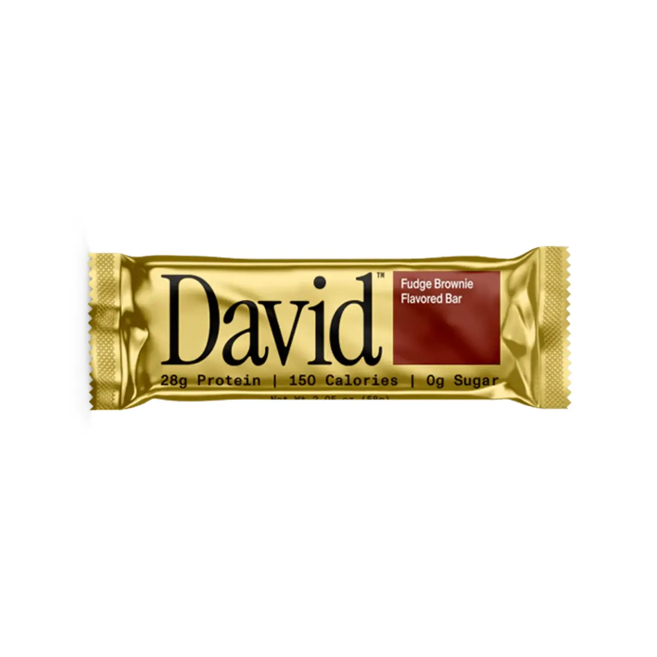David's Protein Bars - Image 3
