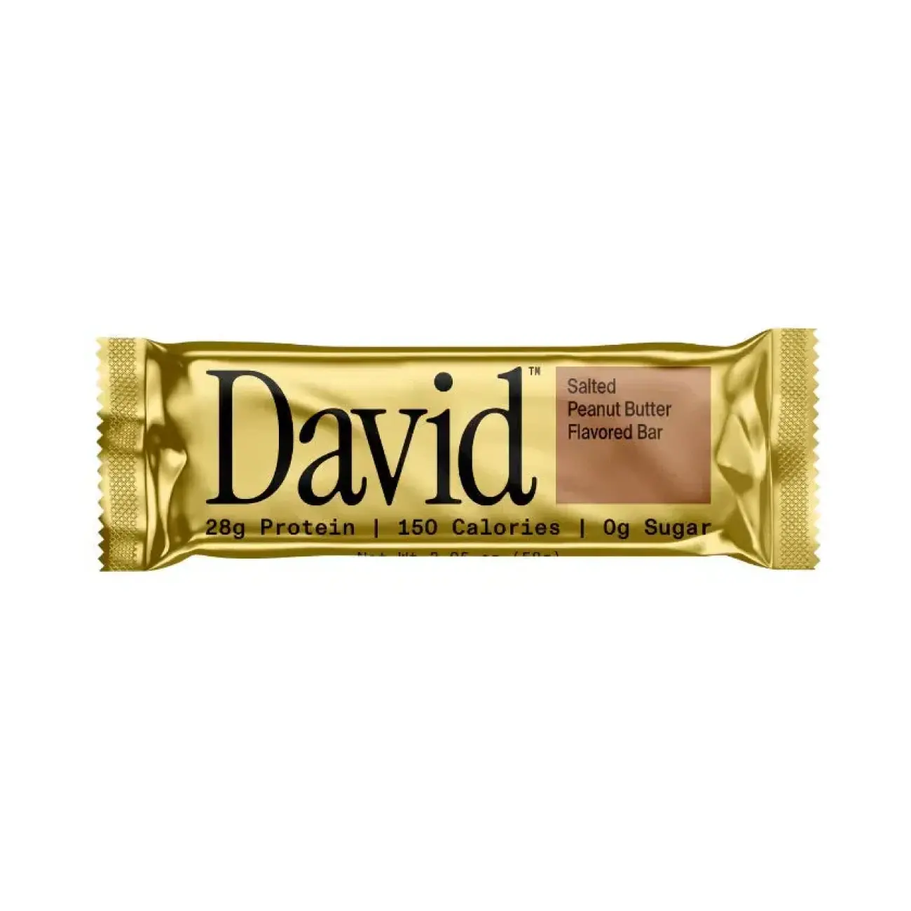 David's Protein Bars - Image 4