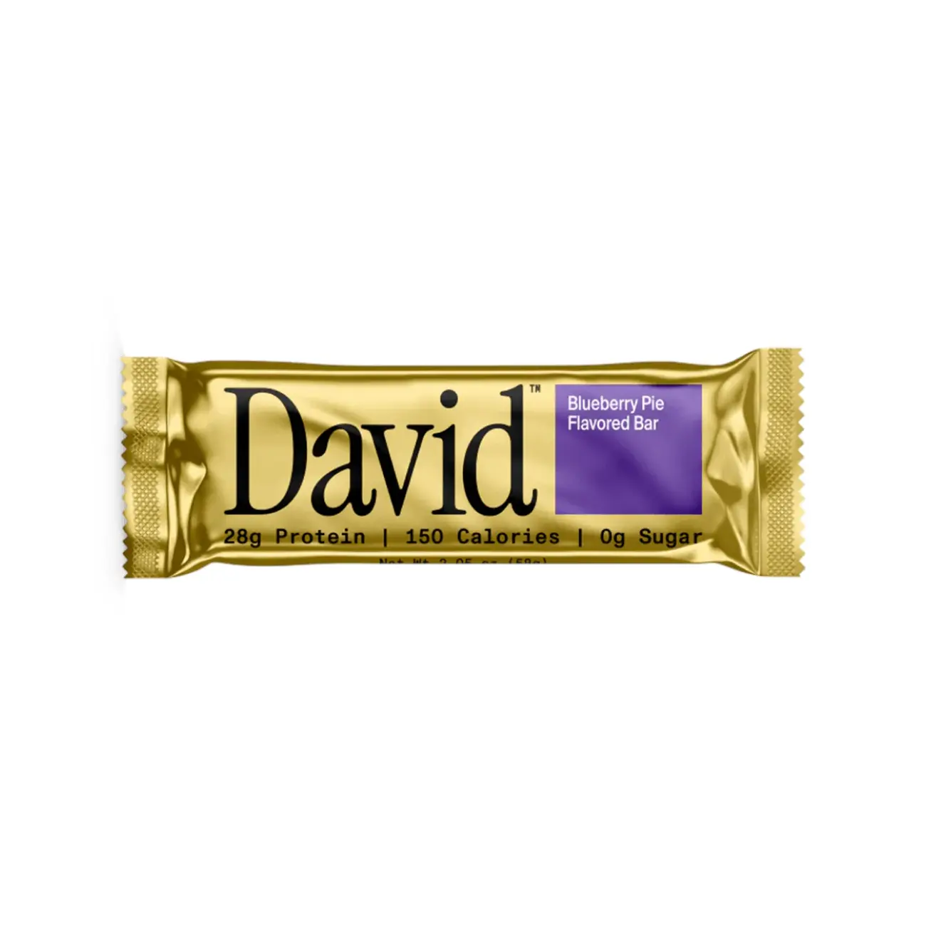 David's Protein Bars - Image 5