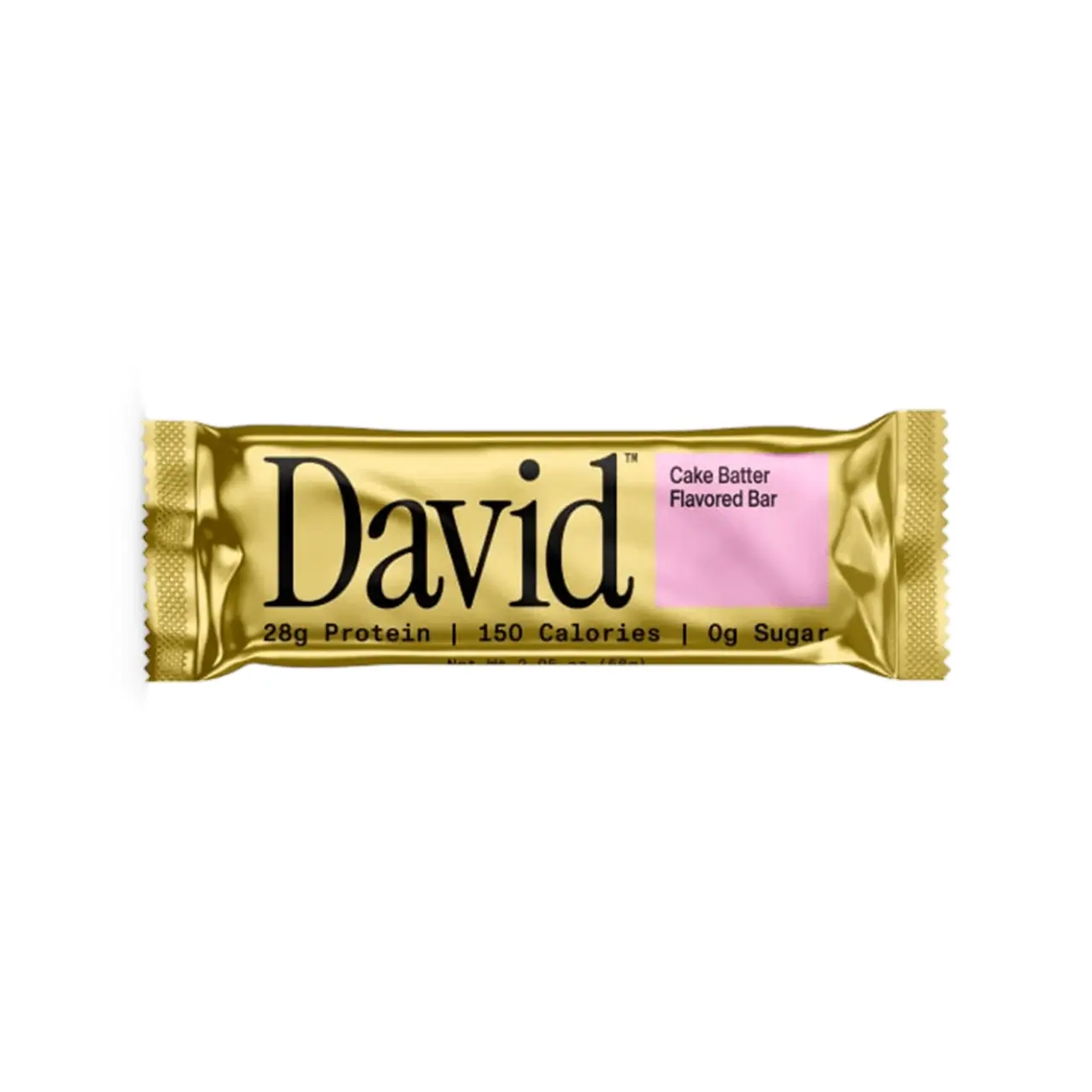 David's Protein Bars - Image 6