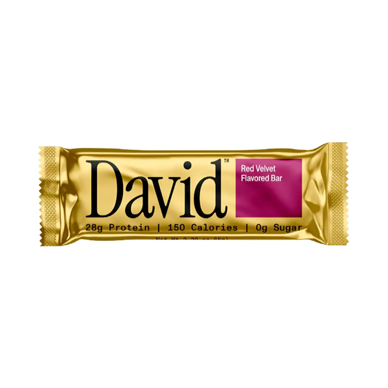 David's Protein Bars - Image 7