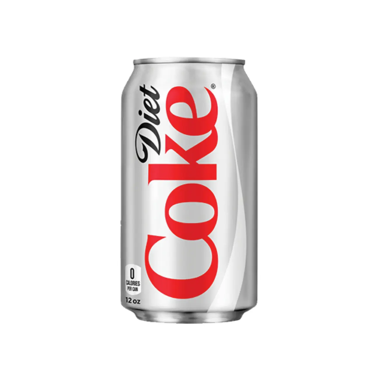 Diet Coke (Coca-Cola) - Image 4