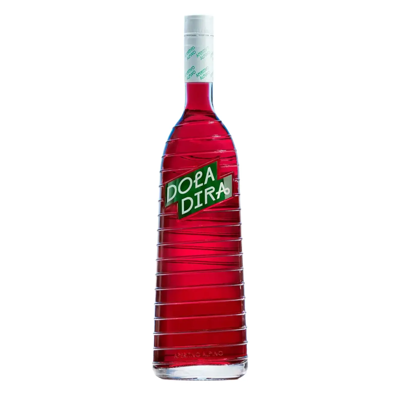 Doladira Aperitivo