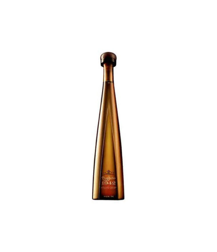 Don Julio - 1942 Tequila