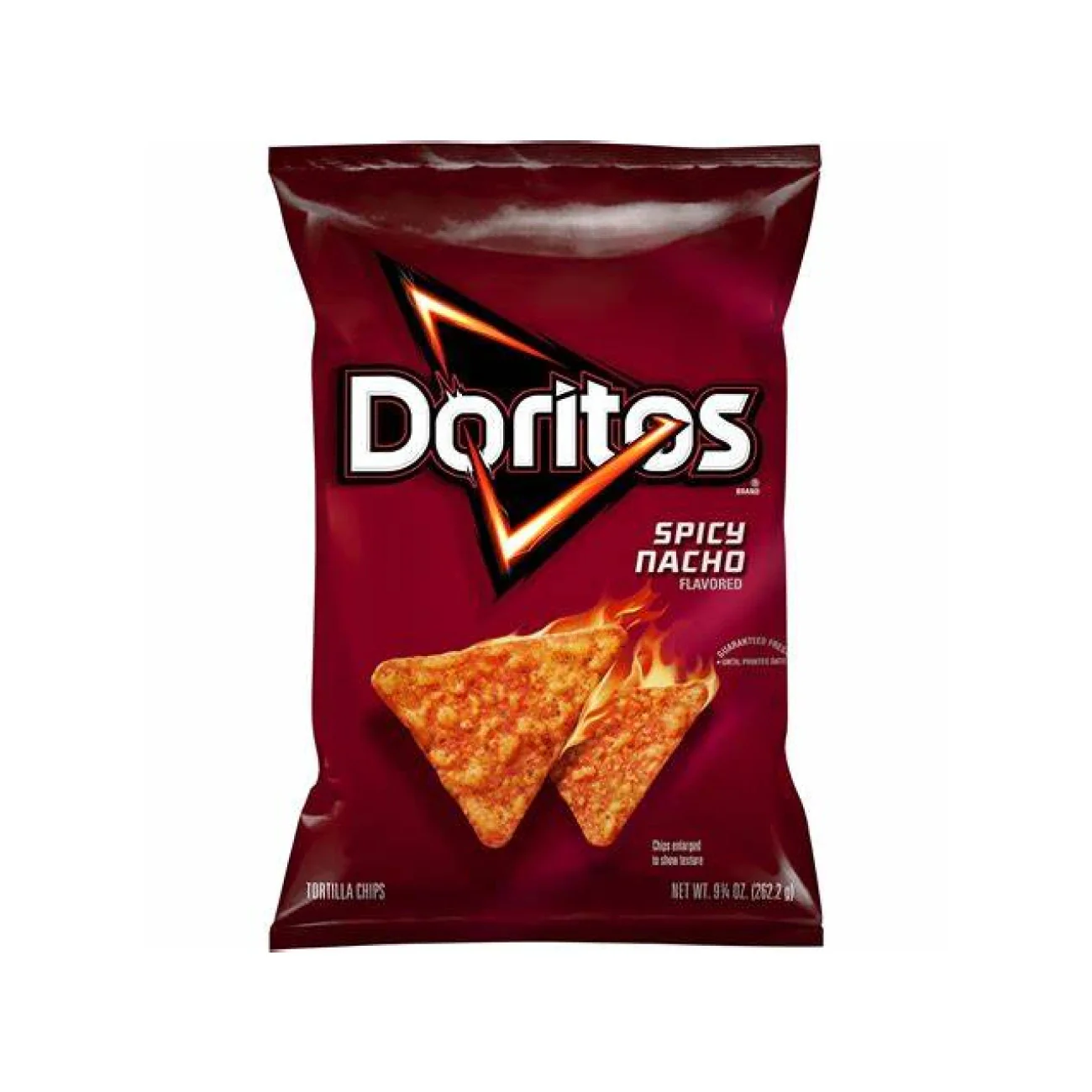 Doritos Chips - Image 6