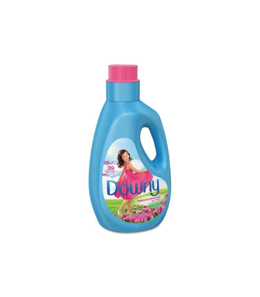 Downy Liquid Fabric Softener