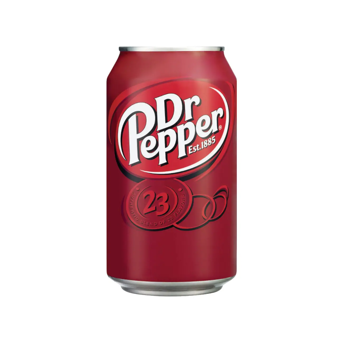 Dr. Pepper - Image 2