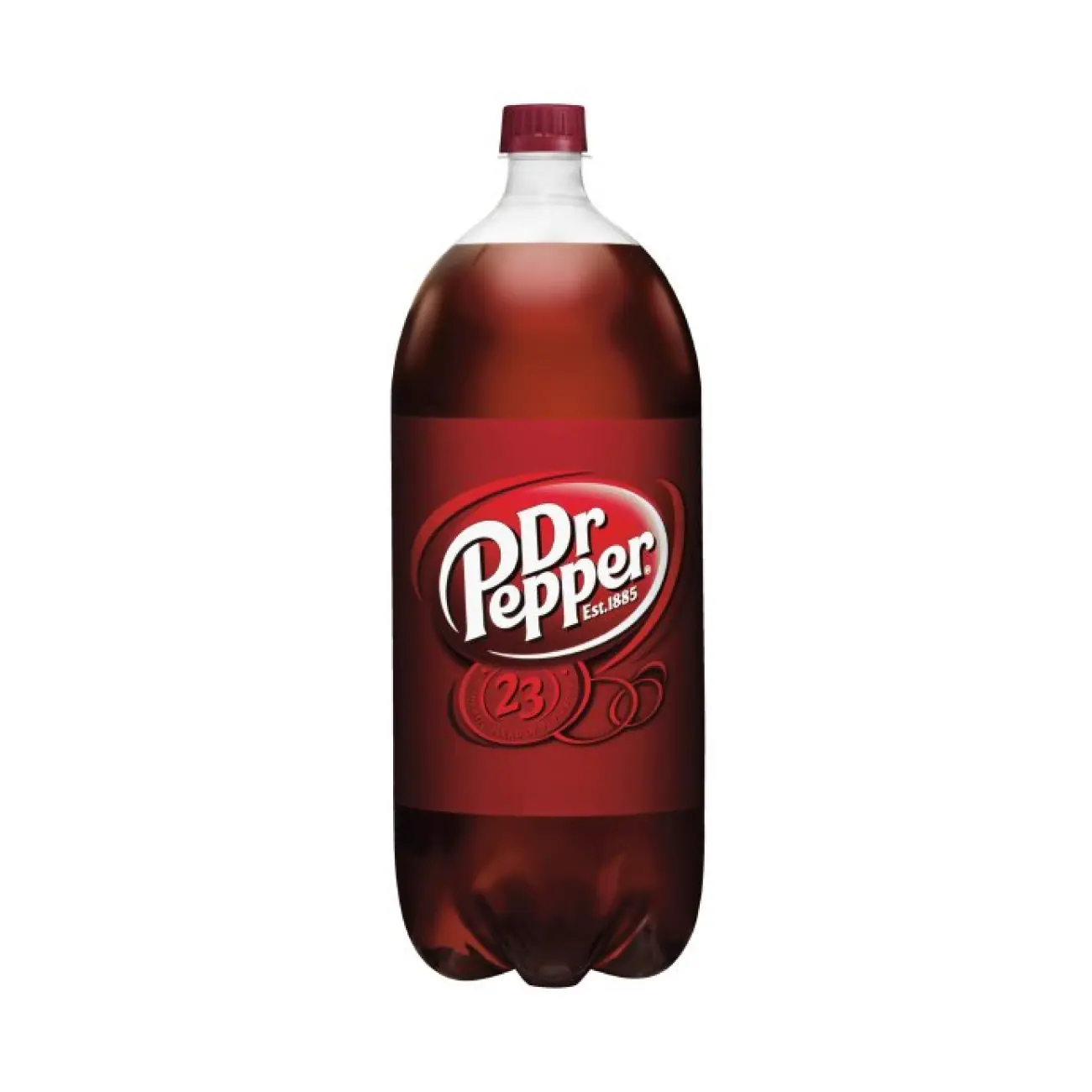 Dr. Pepper - Image 3