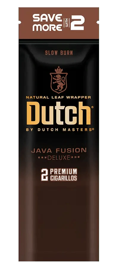Dutch Masters Cigarillos - Image 4