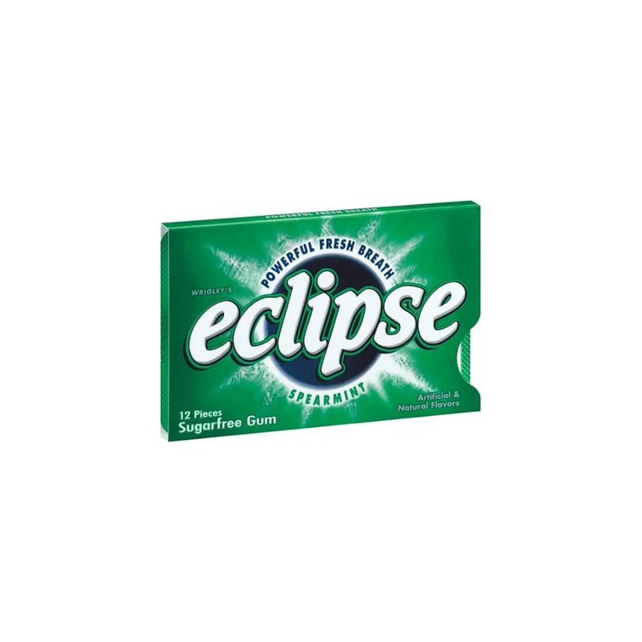 Eclipse Gum - Image 2