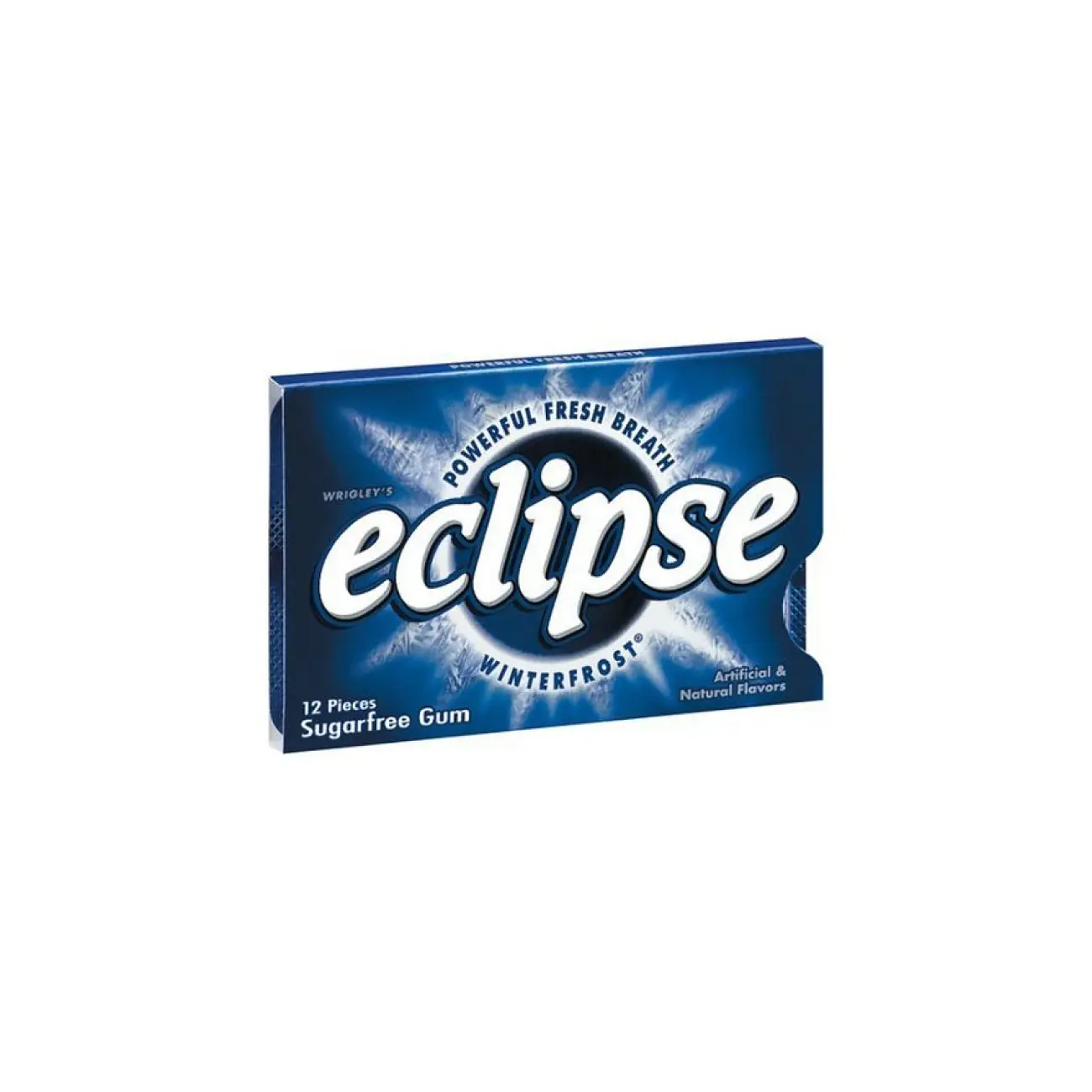 Eclipse Gum - Image 3