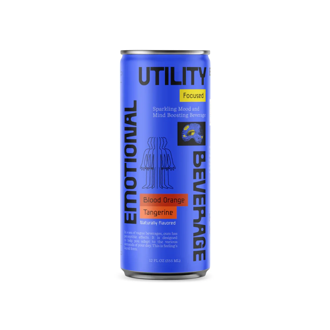 Emotional Utility Beverage - Image 5