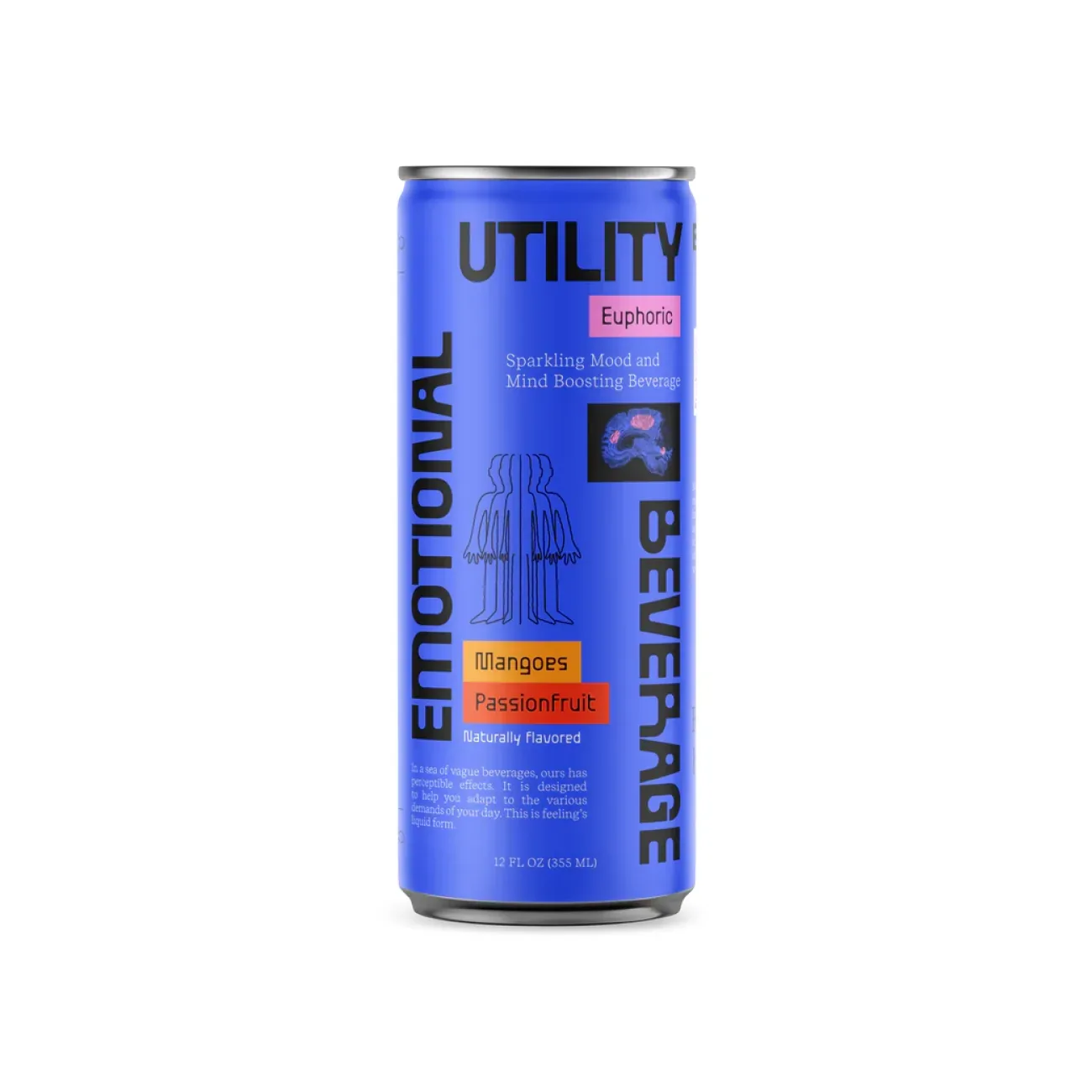 Emotional Utility Beverage - Image 6