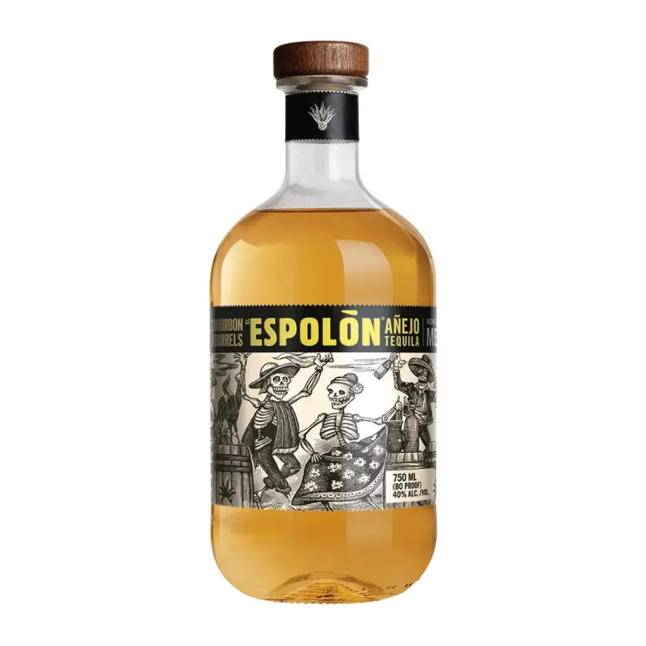 Espolon Tequilas - Image 3
