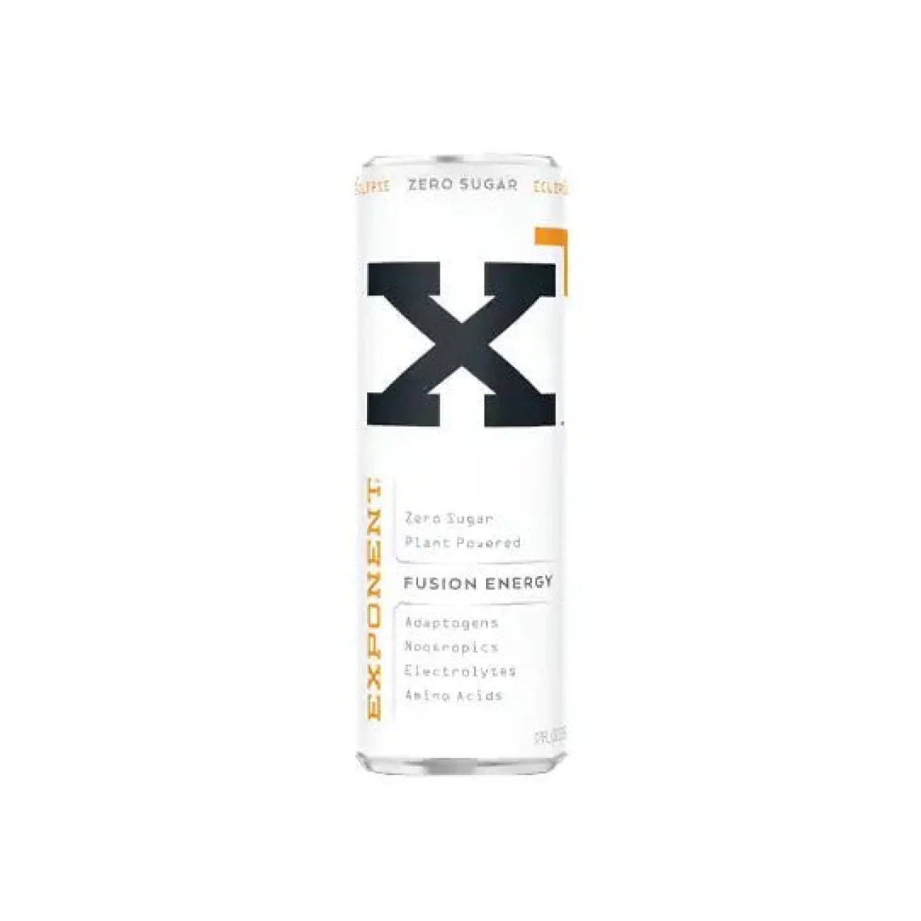 Exponent Energy Drinks - Image 3