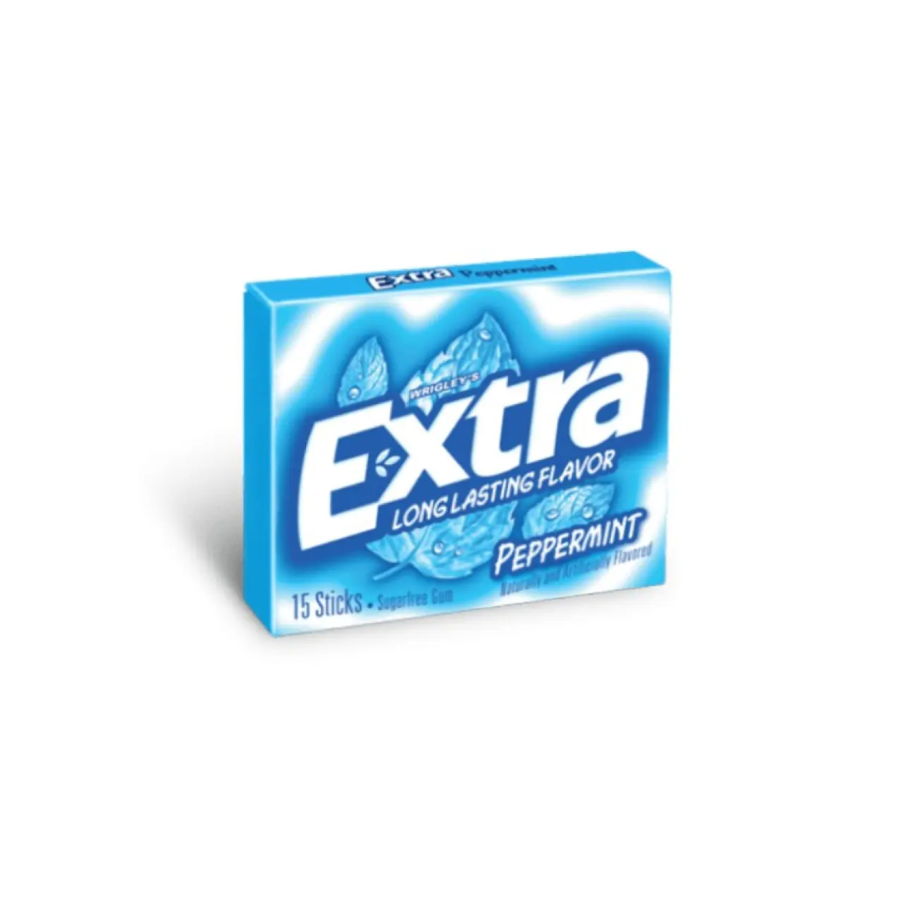 Extra Chewing Gum - Image 3