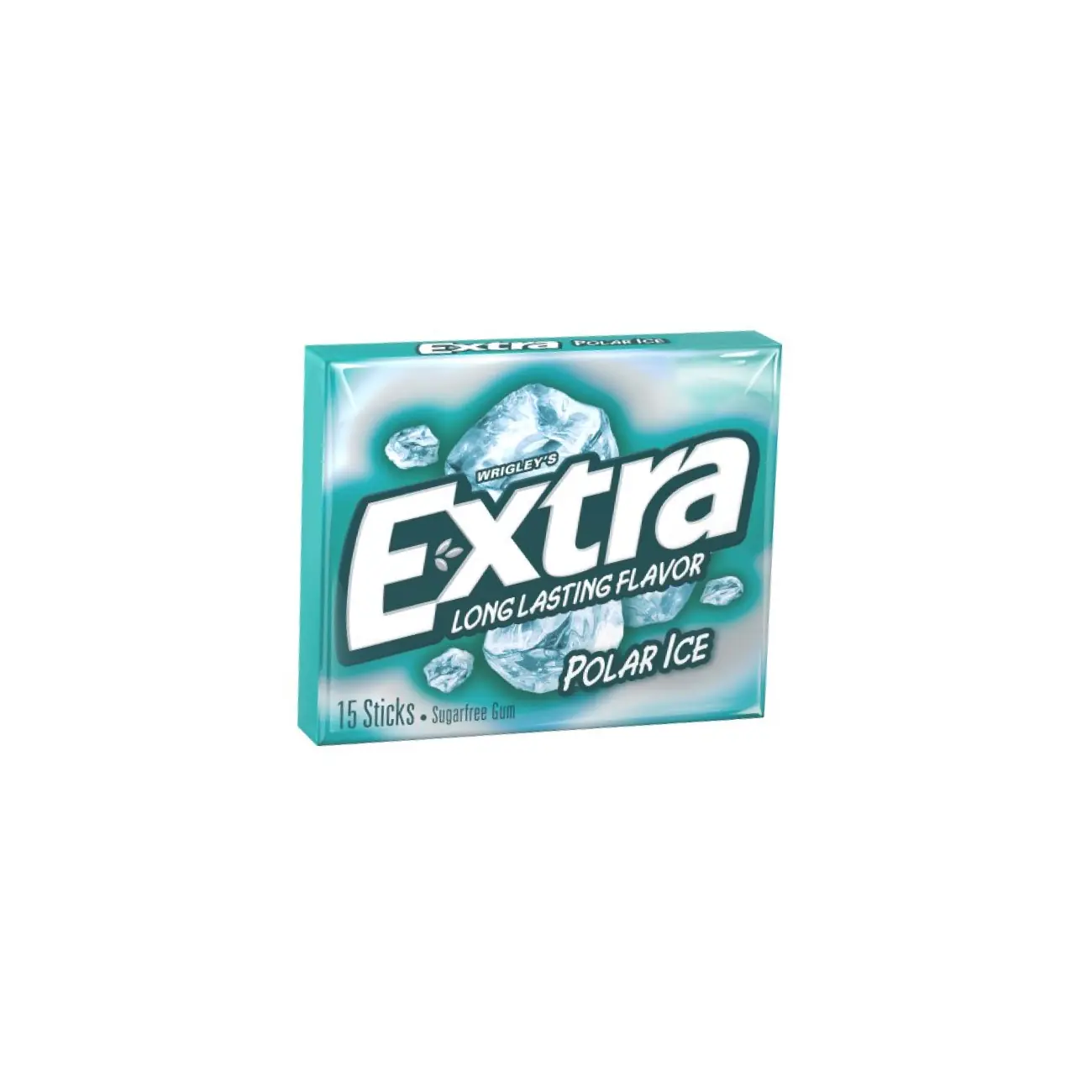 Extra Chewing Gum - Image 4
