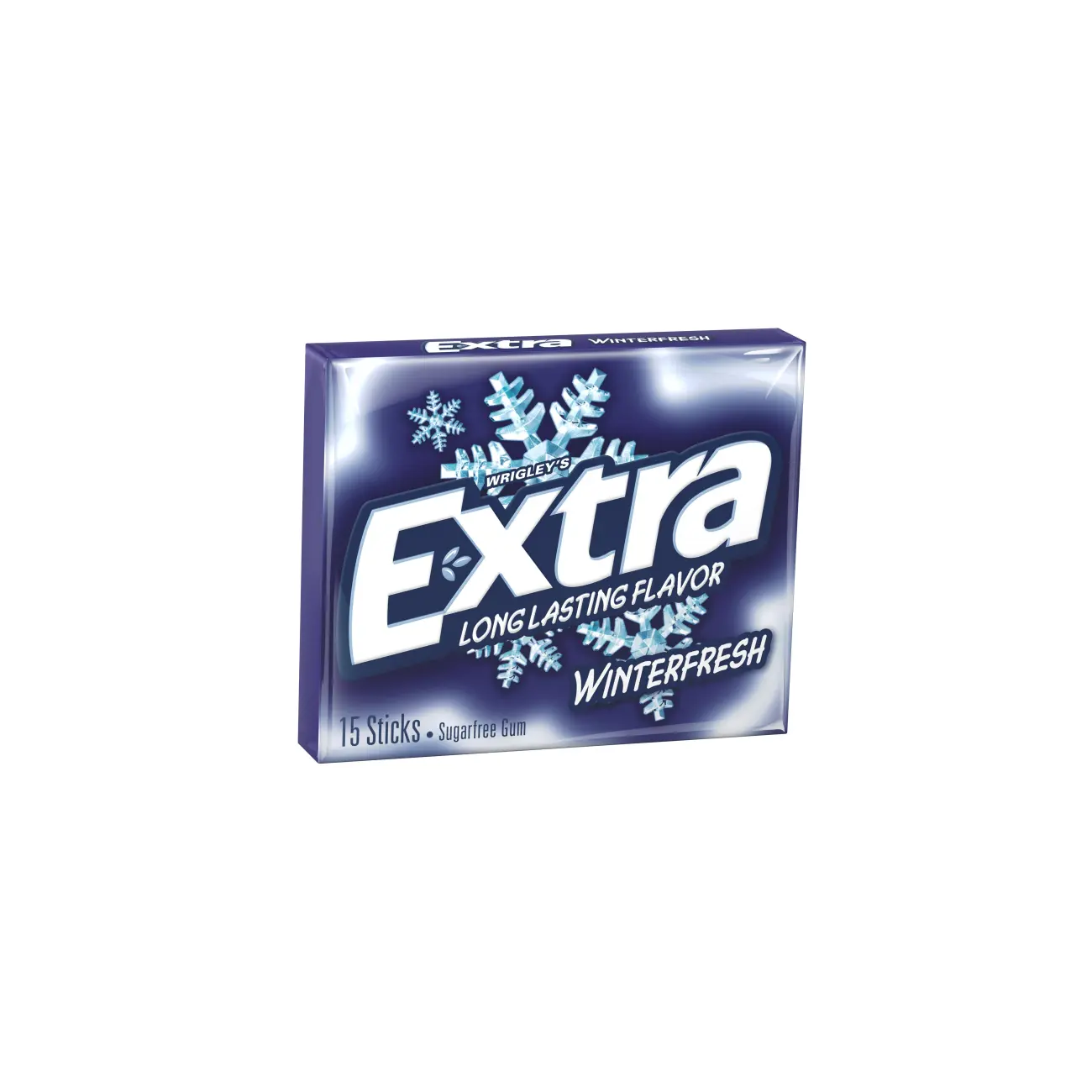 Extra Chewing Gum - Image 5