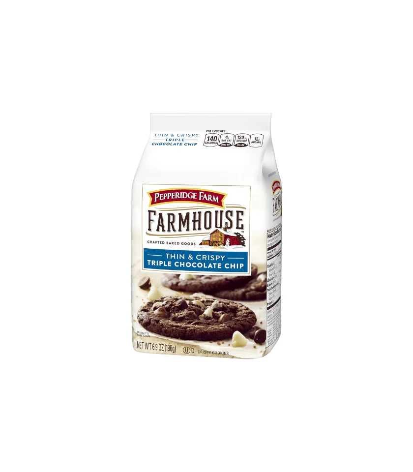 Farmhouse Cookies - Image 2