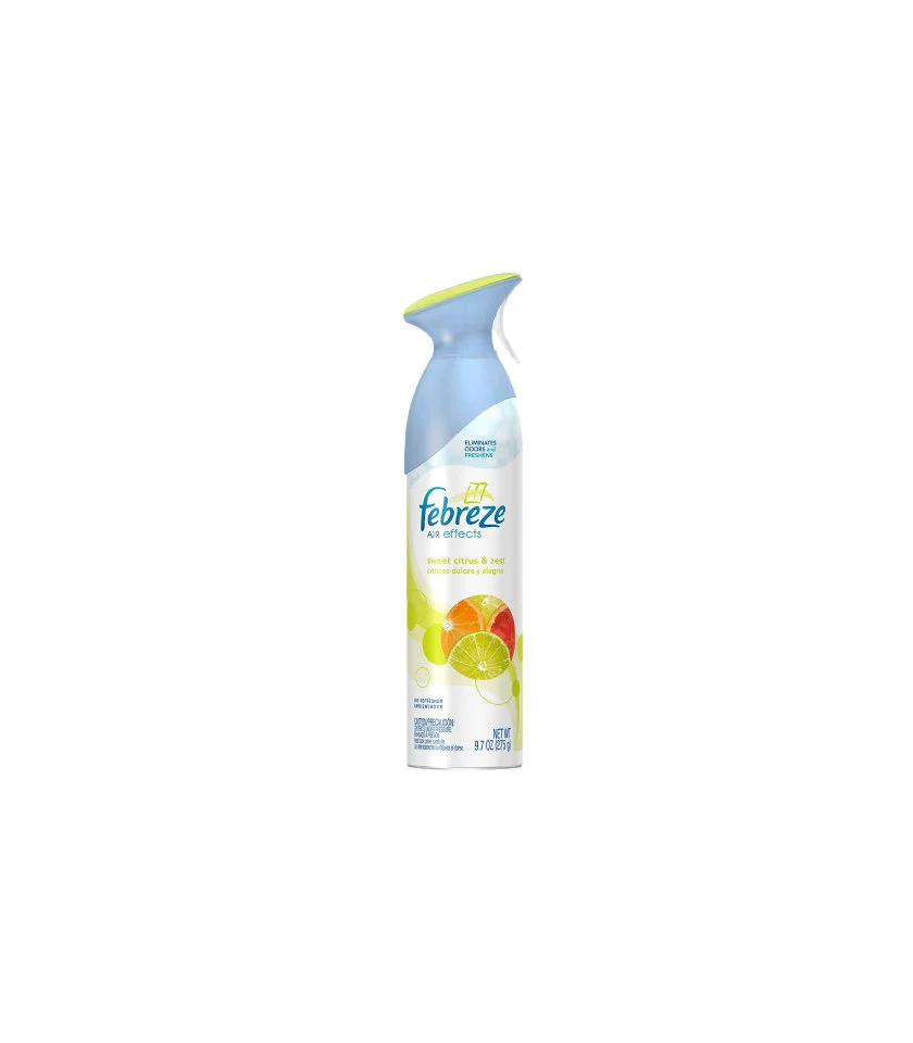 Febreze Air Freshener