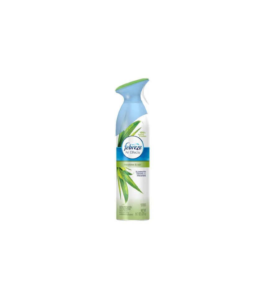 Febreze Air Freshener - Image 2