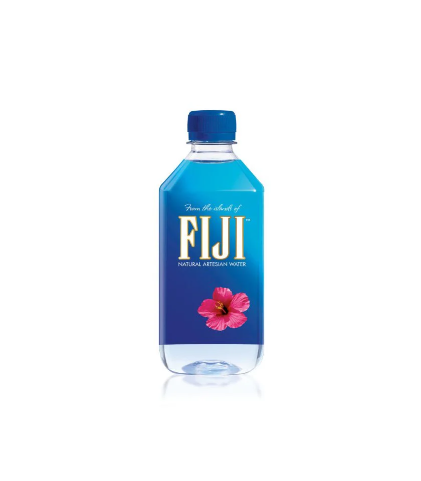 Fiji Water - Image 2
