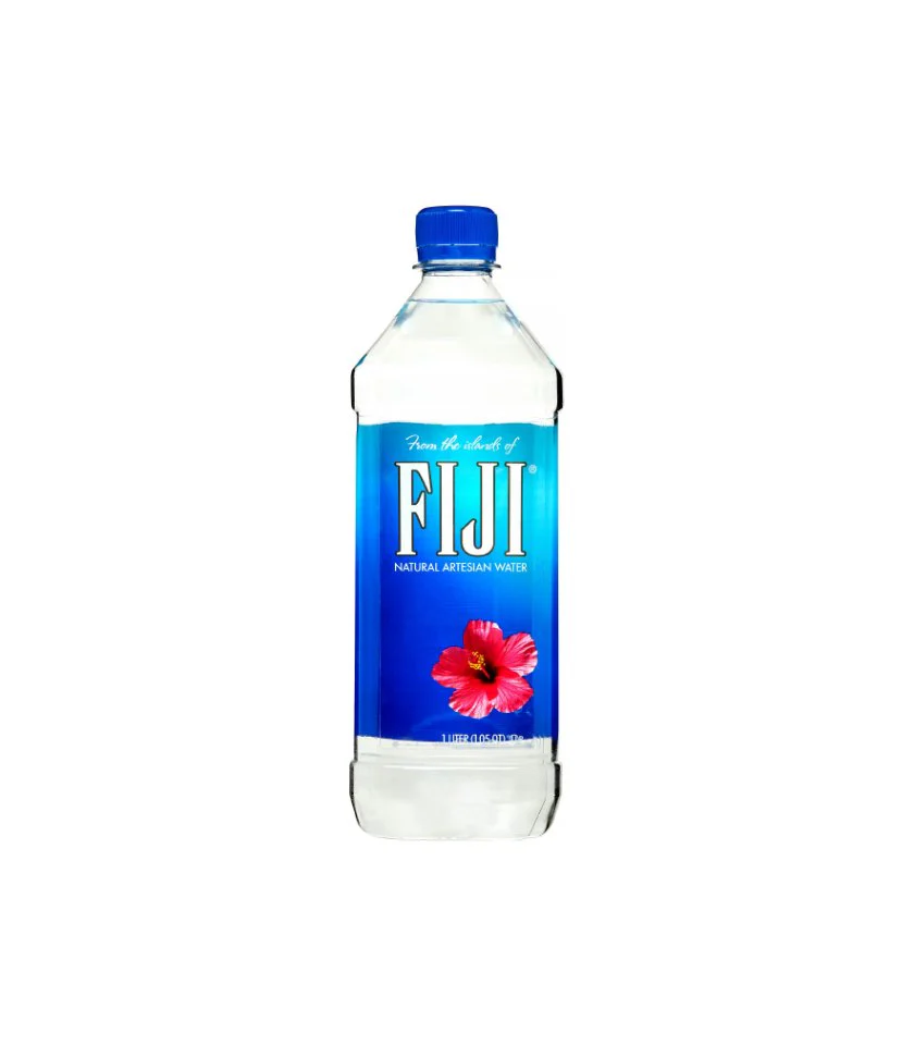 Fiji Water - Image 3