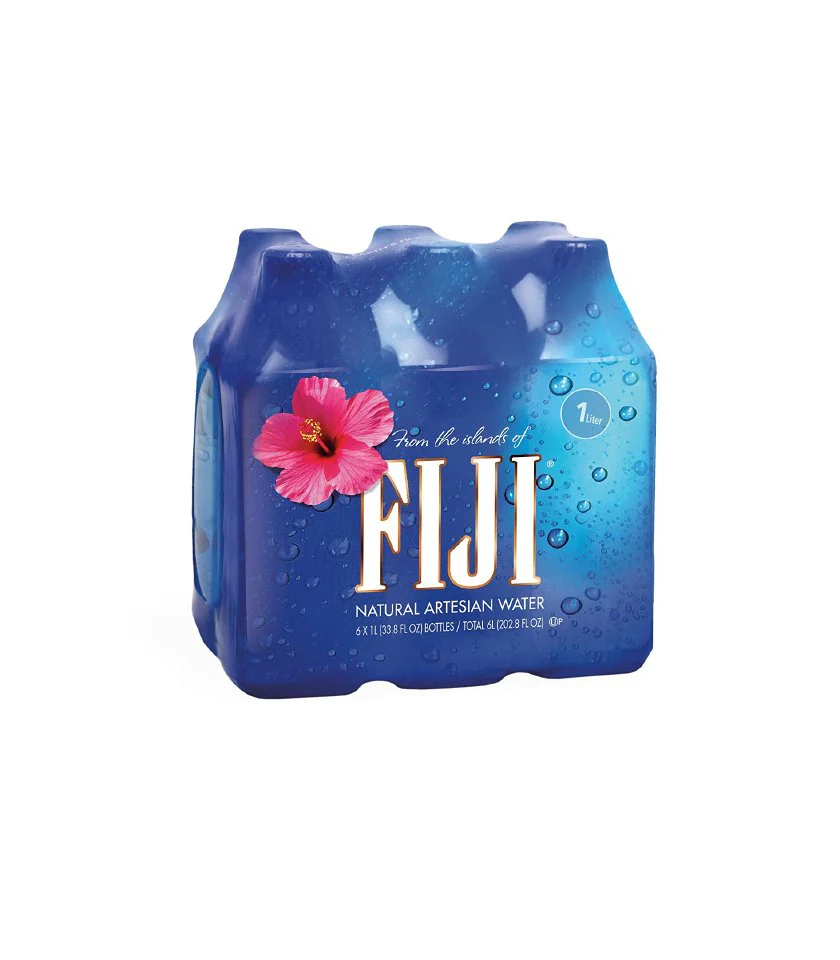Fiji Water - Image 4
