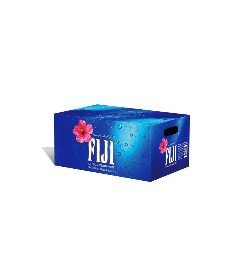 Fiji Water - Image 5
