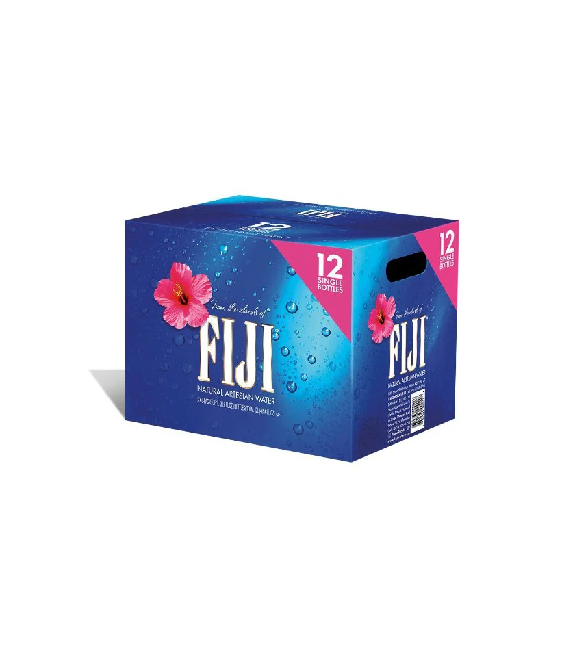 Fiji Water - Image 6