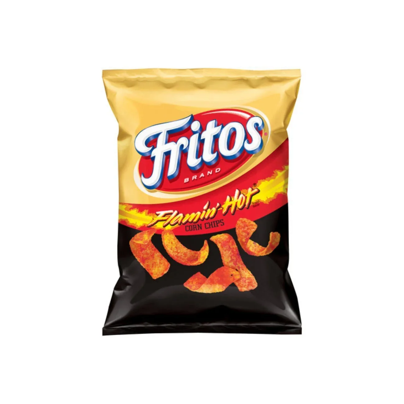 Fritos Chips - Image 3