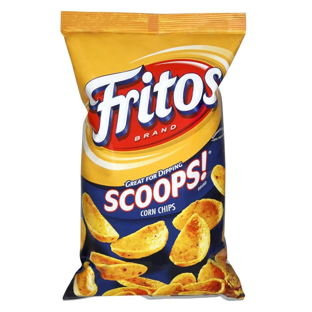 Fritos Chips - Image 4