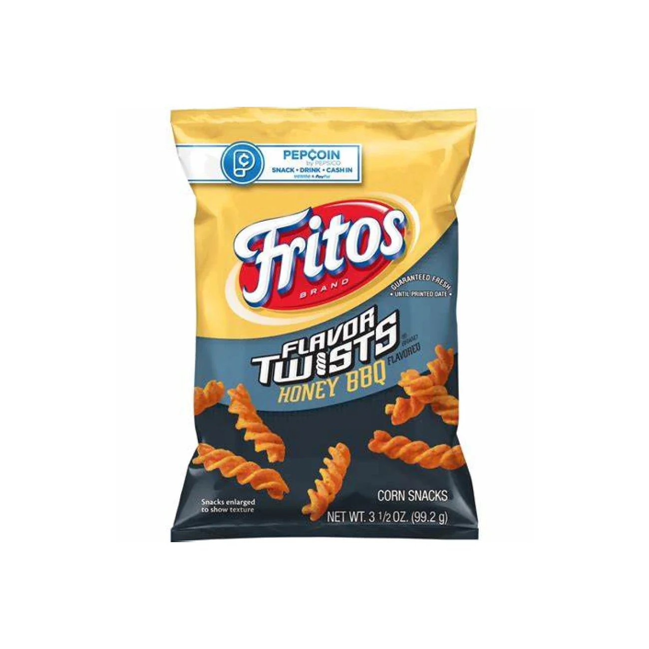 Fritos Chips - Image 5
