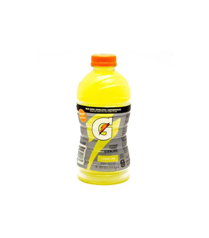 Gatorade - Image 4