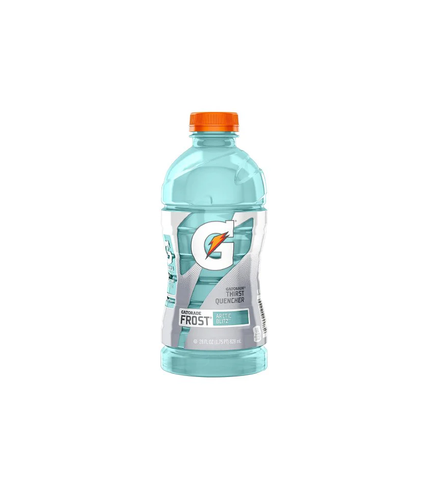 Gatorade - Image 6