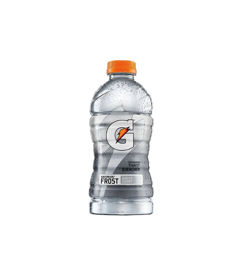 Gatorade - Image 7