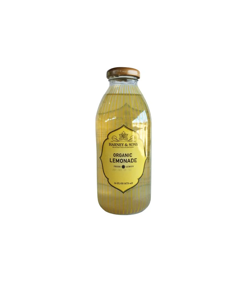 Harney & Sons Juice & Tea - Image 3