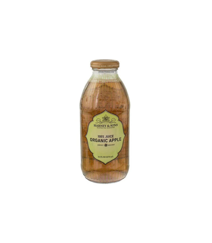 Harney & Sons Juice & Tea - Image 4