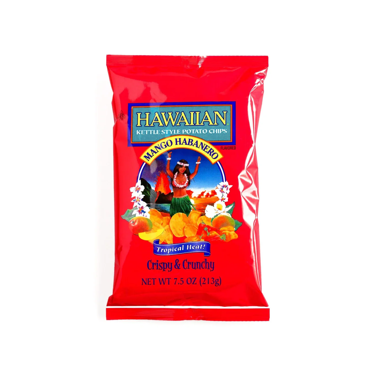 Hawaiian Brand Chips - Image 4