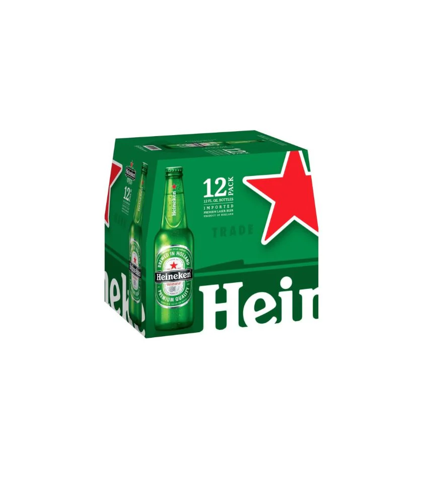 Heineken - Image 3