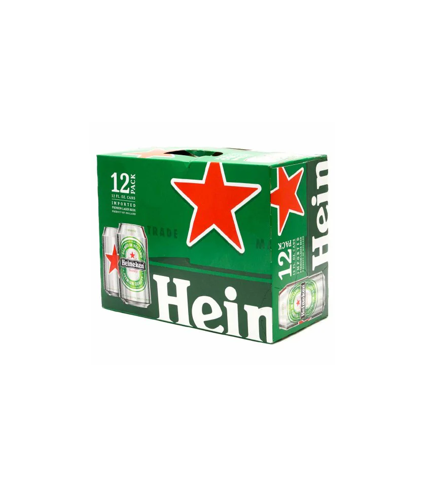 Heineken - Image 4