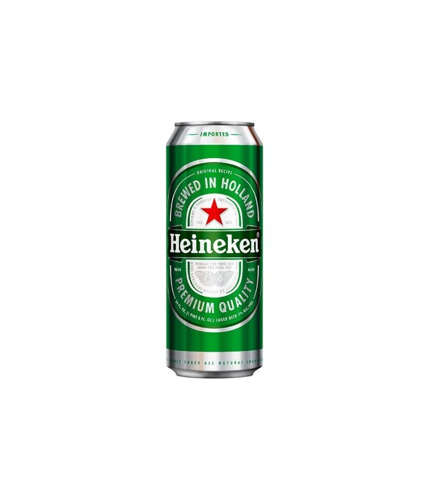 Heineken - Image 5
