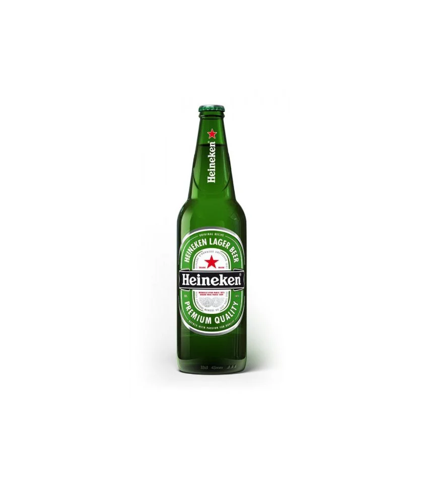 Heineken - Image 6