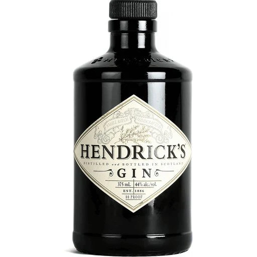 Hendrick's Gin - Image 2
