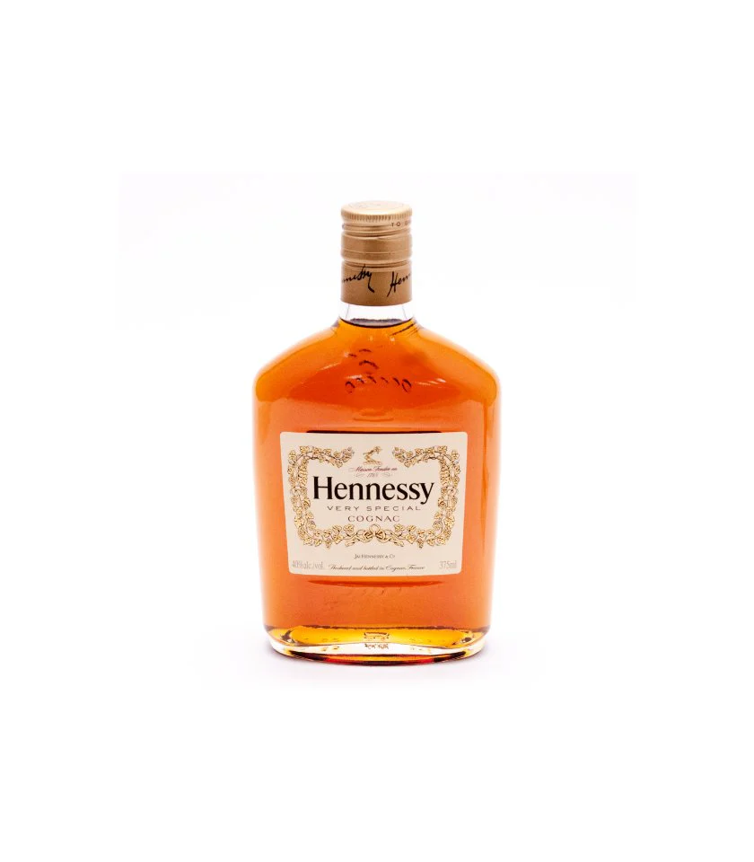 Hennessy - Image 3