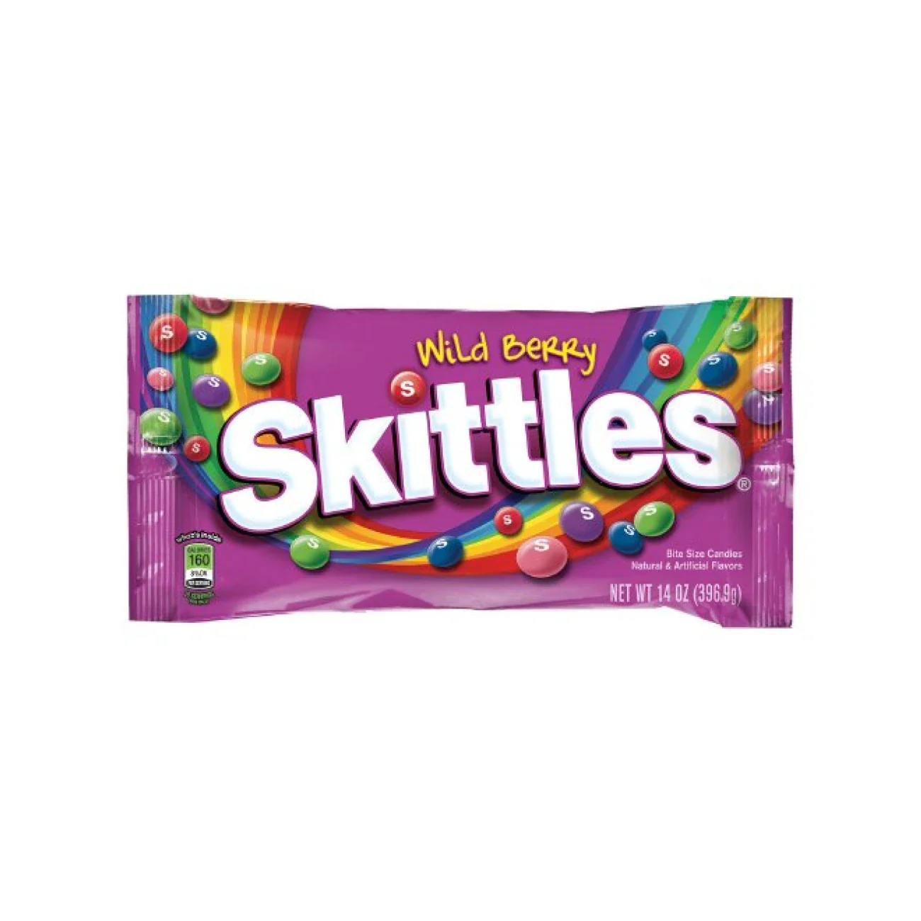Skittles Candy - Image 4